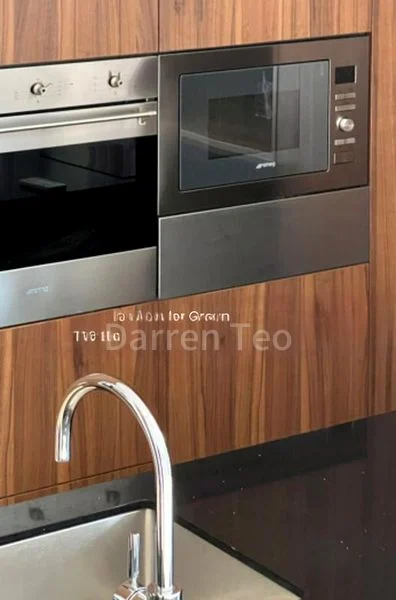 5 Bed Semi-Detached House (Landed) for Rent in Novena Rise - Image 4