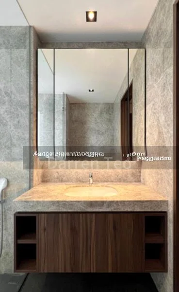 5 Bed Semi-Detached House (Landed) for Rent in Novena Rise - Image 5