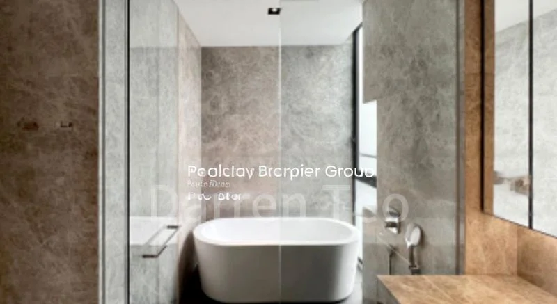 5 Bed Semi-Detached House (Landed) for Rent in Novena Rise - Image 6