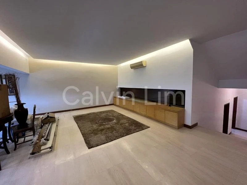 6 Bed Apartment (Condo) for Sale in Townhouse Apartments - Image 15