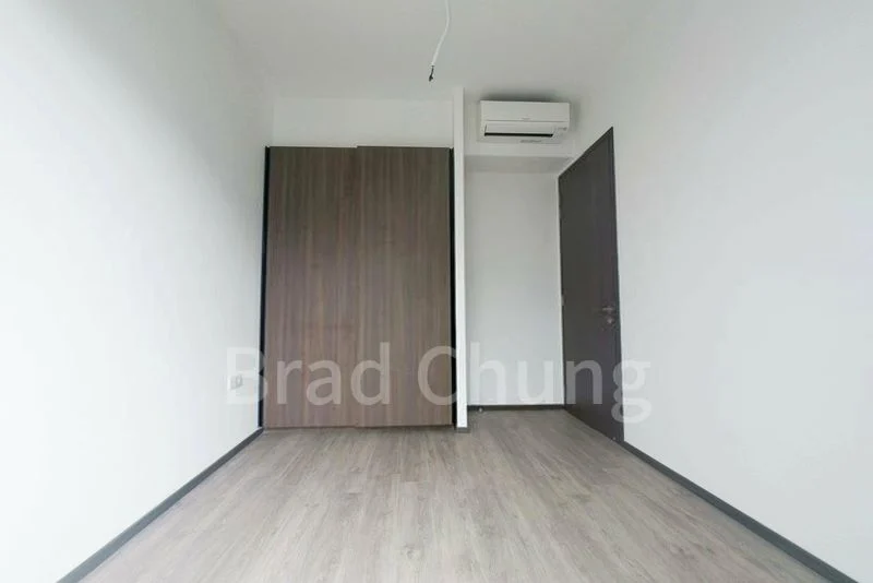 2 Bed Condo for Rent in  Buangkok Crescent - Image 5