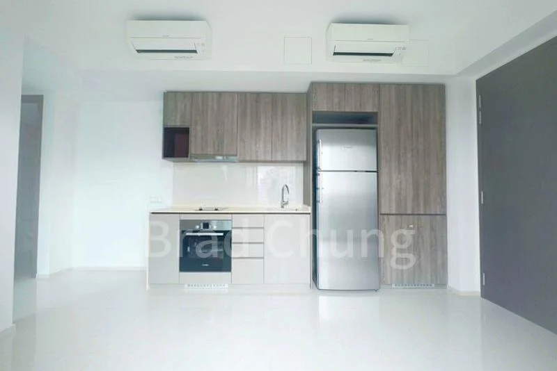 2 Bed Condo for Rent in  Buangkok Crescent - Image 6