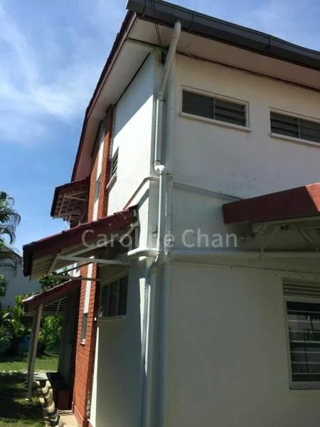 4 Bed Bungalow (Landed) for Sale in  Loyang Villas - Image 4