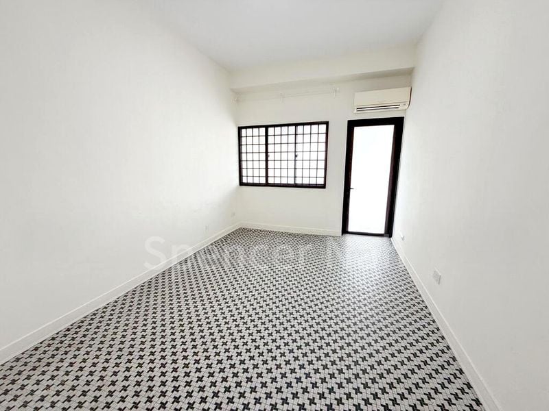 5 Bed Semi-Detached House (Landed) for Rent in  Bena Park - Image 15