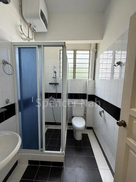 5 Bed Semi-Detached House (Landed) for Rent in  Bena Park - Image 7
