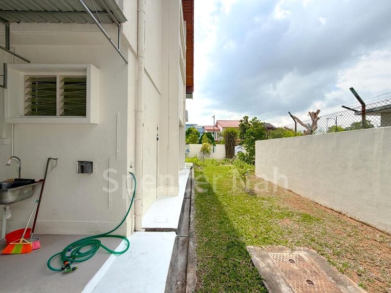 5 Bed Semi-Detached House (Landed) for Rent in  Bena Park - Image 3