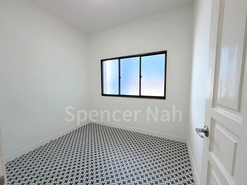 5 Bed Semi-Detached House (Landed) for Rent in  Bena Park - Image 12