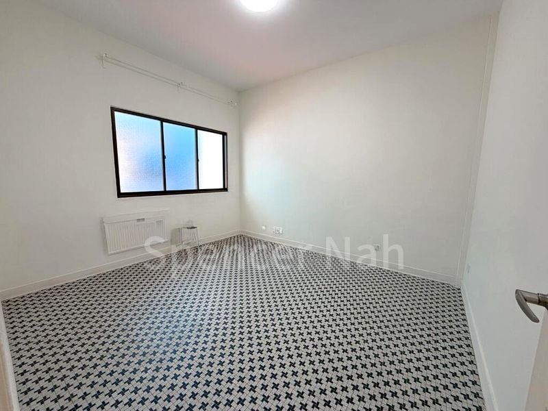 5 Bed Semi-Detached House (Landed) for Rent in  Bena Park - Image 13