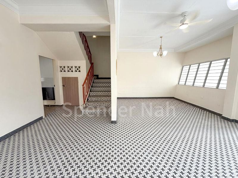 5 Bed Semi-Detached House (Landed) for Rent in  Bena Park - Image 17