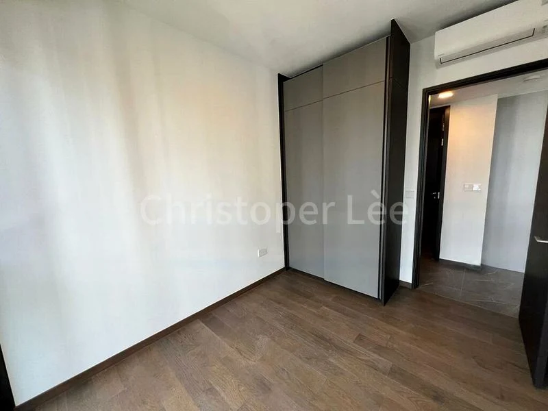 2+1 Bed Condo for Sale in Liv @ MB - Image 5