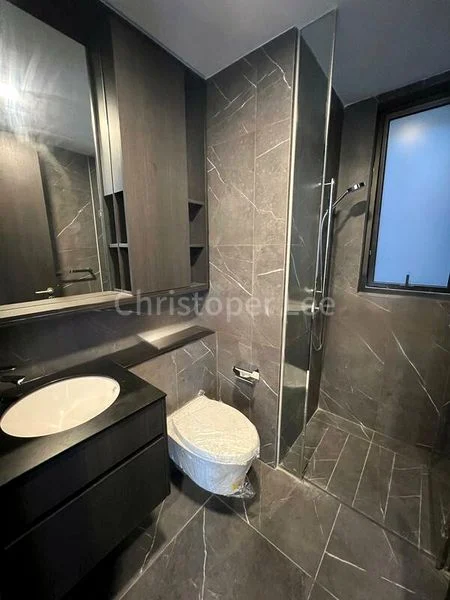 2+1 Bed Condo for Sale in Liv @ MB - Image 7