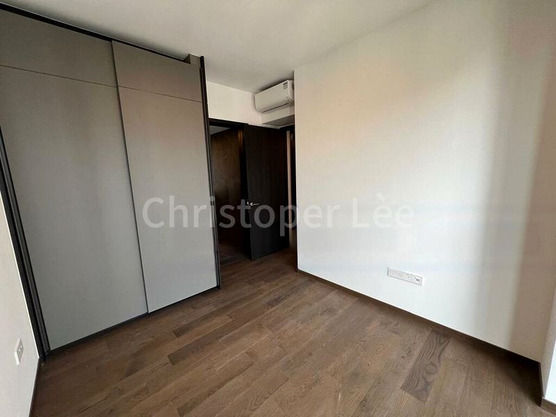 2+1 Bed Condo for Sale in Liv @ MB - Image 6