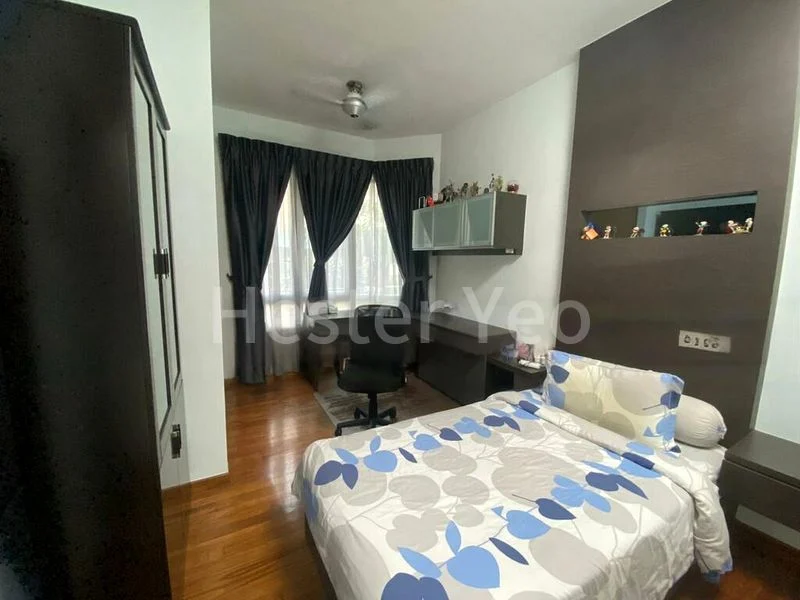 3 Bed Condo for Rent in  Edelweiss Park Condominium - Image 6