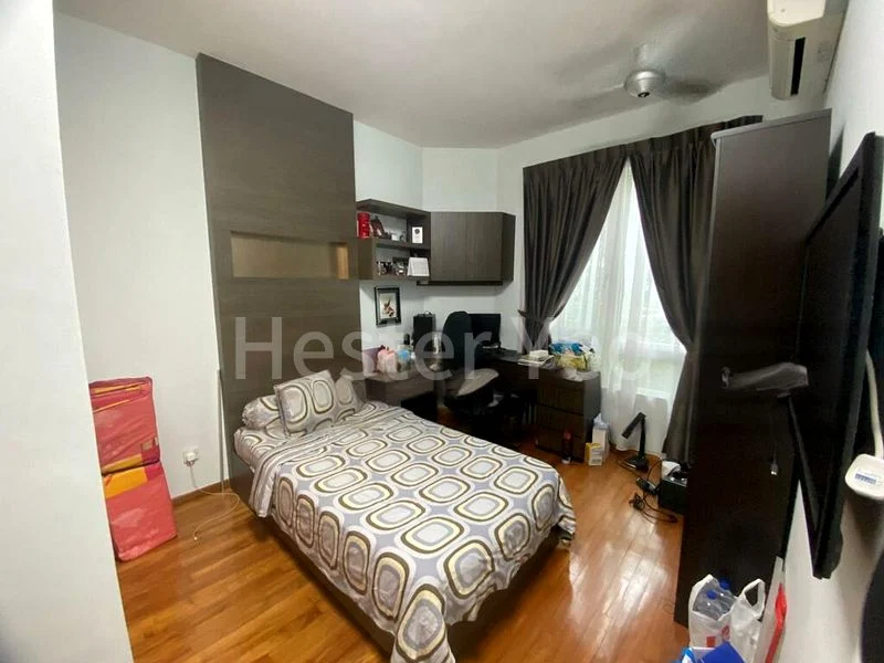 3 Bed Condo for Rent in  Edelweiss Park Condominium - Image 5