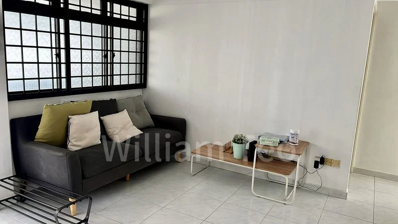 3 Room (3A) HDB for Rent in  18 Cantonment Close - Image 6