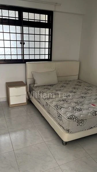 3 Room (3A) HDB for Rent in  18 Cantonment Close - Image 7