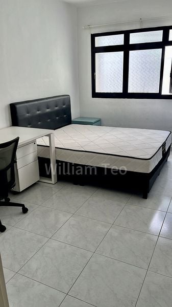 3 Room (3A) HDB for Rent in  18 Cantonment Close - Image 8