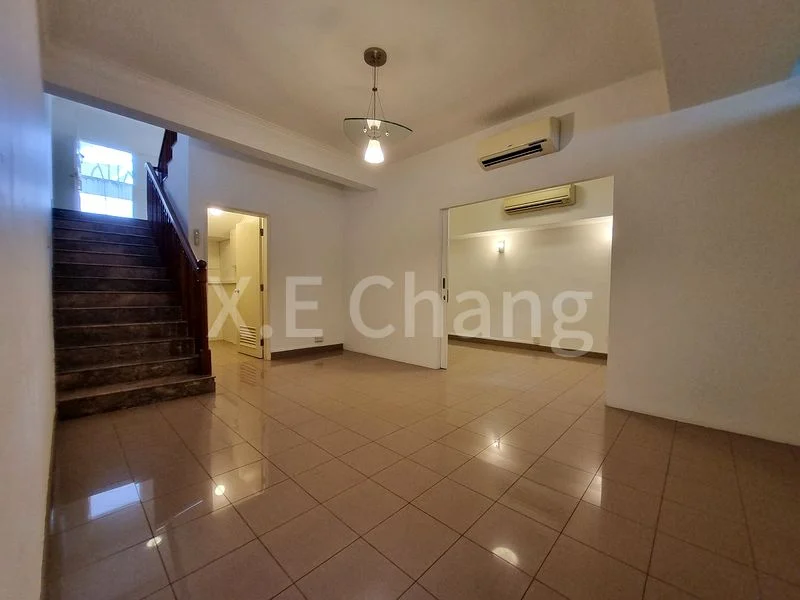 3+1 Bed Cluster House (Landed) for Rent in  Chancery Grove - Image 4