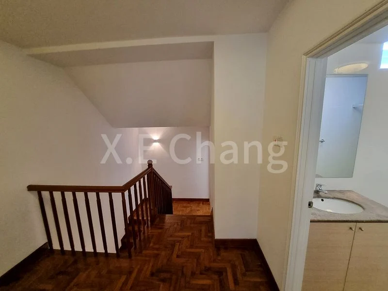 3+1 Bed Cluster House (Landed) for Rent in  Chancery Grove - Image 22