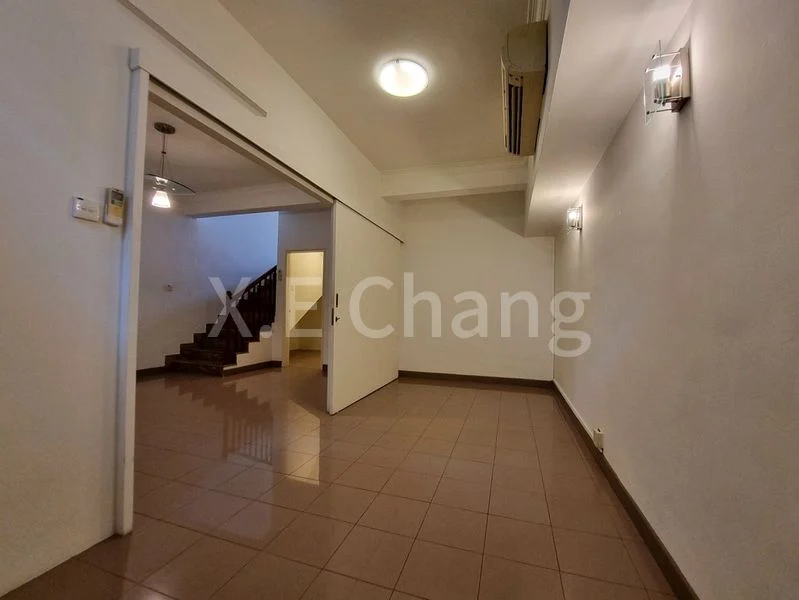3+1 Bed Cluster House (Landed) for Rent in  Chancery Grove - Image 5