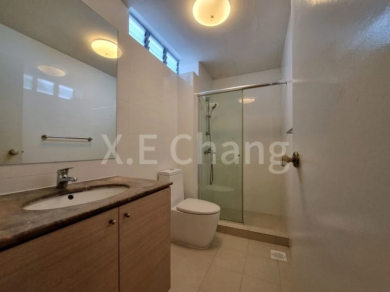 3+1 Bed Cluster House (Landed) for Rent in  Chancery Grove - Image 29
