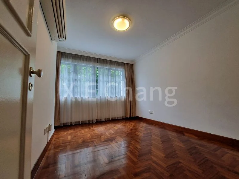 3+1 Bed Cluster House (Landed) for Rent in  Chancery Grove - Image 28
