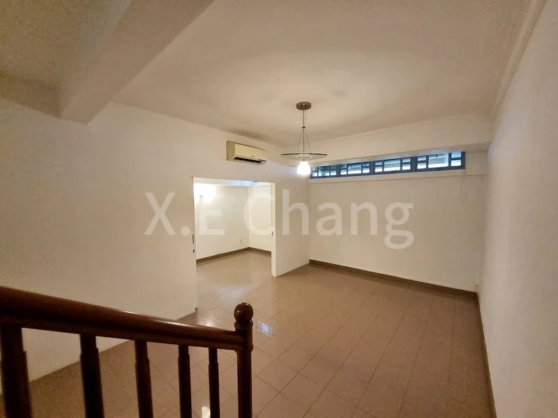 3+1 Bed Cluster House (Landed) for Rent in  Chancery Grove - Image 6