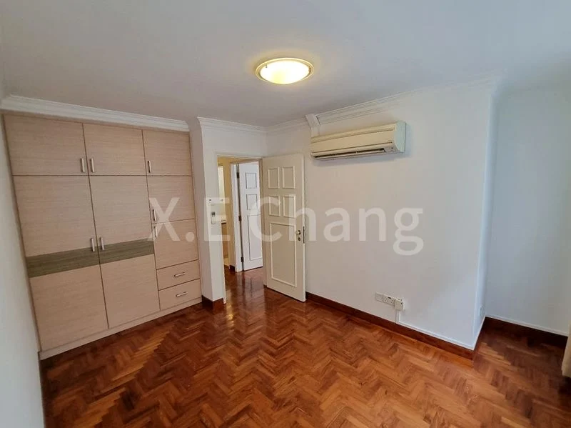3+1 Bed Cluster House (Landed) for Rent in  Chancery Grove - Image 26