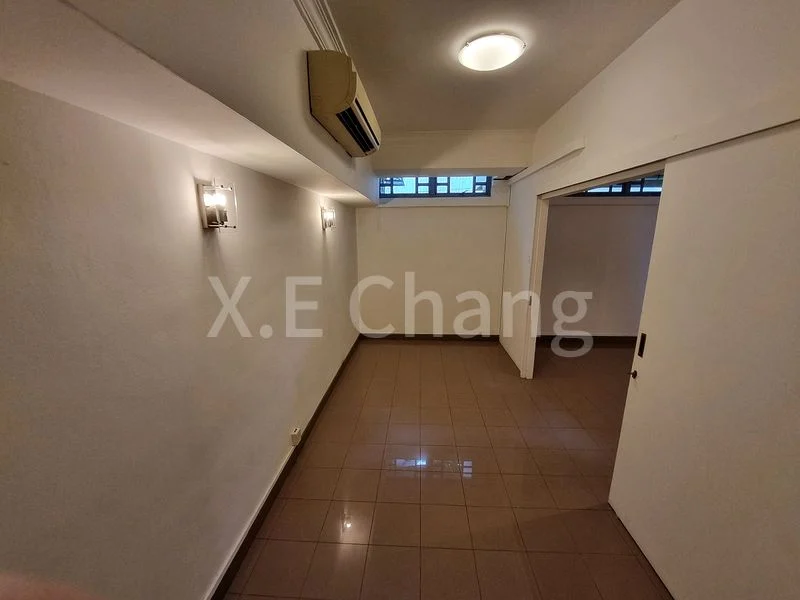 3+1 Bed Cluster House (Landed) for Rent in  Chancery Grove - Image 7