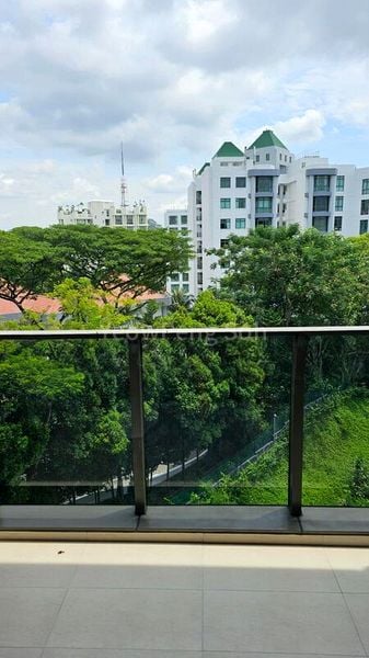 1 Bed Condo for Rent in  Forett@Bukit Timah - Image 5