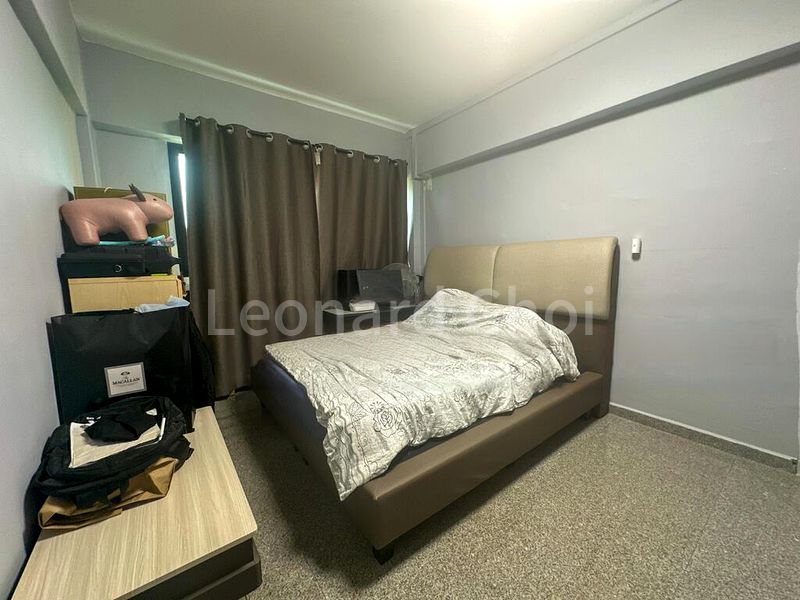 4 Room (4A) HDB for Rent in 17 Joo Seng Road - Image 7
