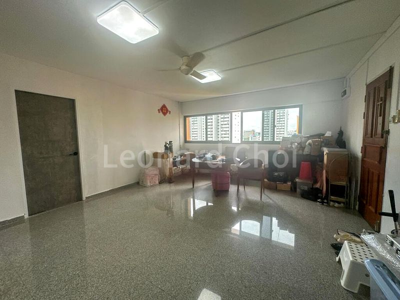 4 Room (4A) HDB for Rent in 17 Joo Seng Road - Image 3