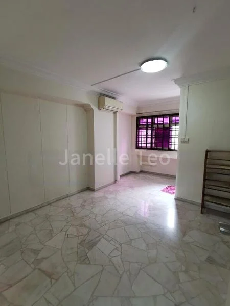 4 Room (4A) HDB for Rent in  852 Jurong West Street 81 - Image 2