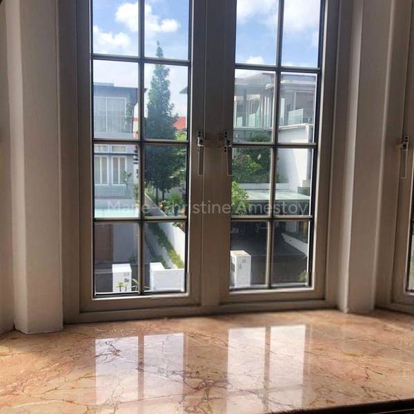 5 Bed Bungalow (Landed) for Rent in  East Coast Park - Image 12