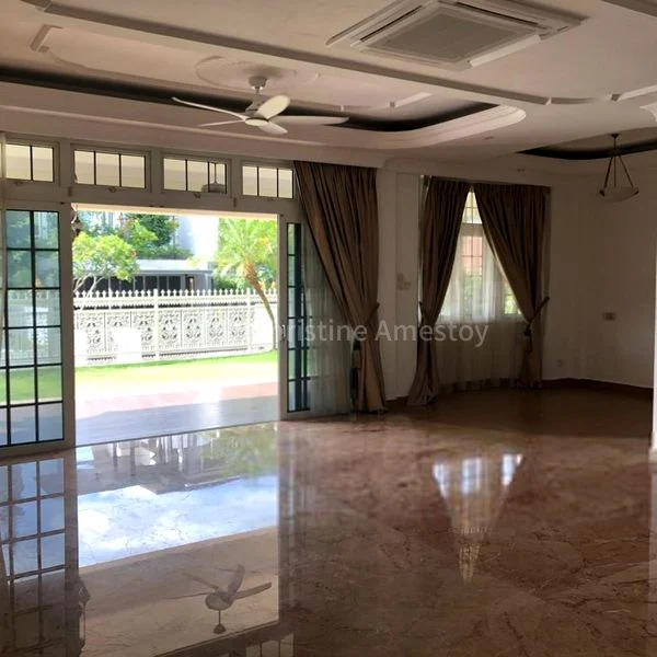 5 Bed Bungalow (Landed) for Rent in  East Coast Park - Image 5