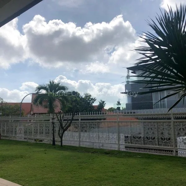 5 Bed Bungalow (Landed) for Rent in  East Coast Park - Image 14