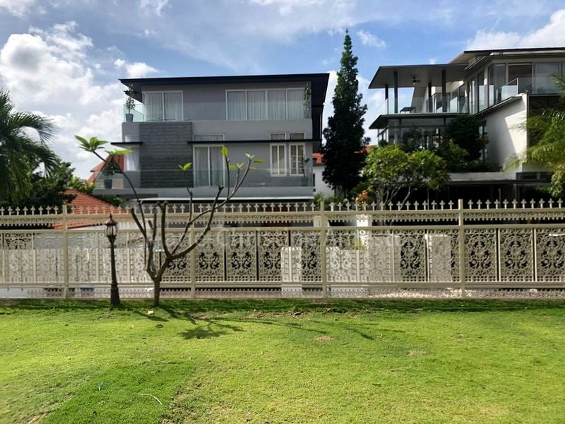 5 Bed Bungalow (Landed) for Rent in  East Coast Park - Image 4