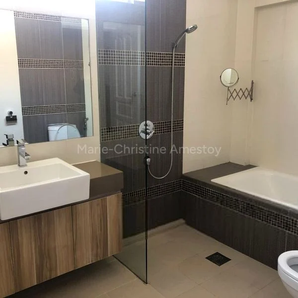 5 Bed Bungalow (Landed) for Rent in  East Coast Park - Image 8