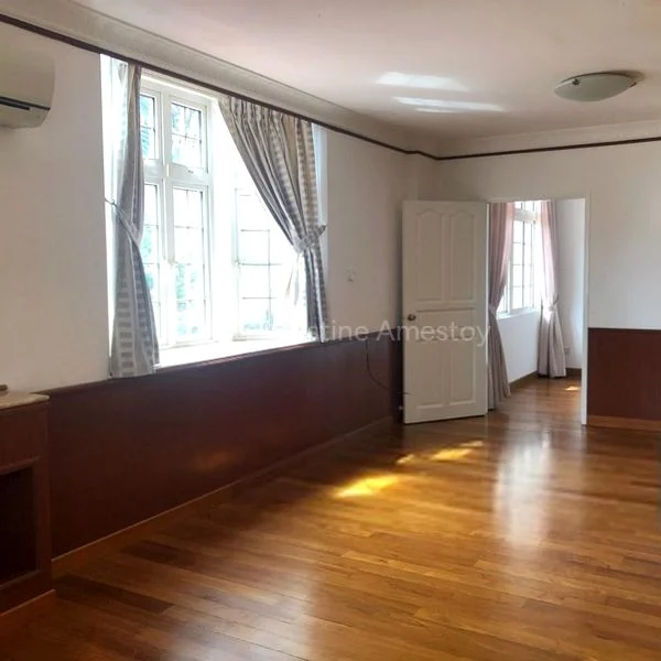 5 Bed Bungalow (Landed) for Rent in  East Coast Park - Image 11