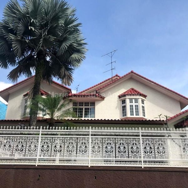 5 Bed Bungalow (Landed) for Rent in  East Coast Park - Image 1