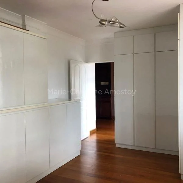 5 Bed Bungalow (Landed) for Rent in  East Coast Park - Image 6