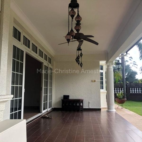 5 Bed Bungalow (Landed) for Rent in  East Coast Park - Image 3