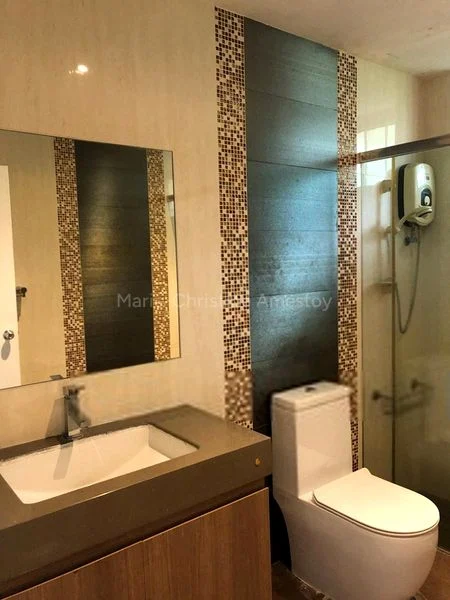 5 Bed Bungalow (Landed) for Rent in  East Coast Park - Image 10