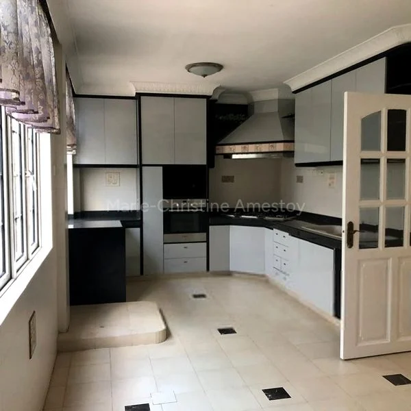 5 Bed Bungalow (Landed) for Rent in  East Coast Park - Image 9