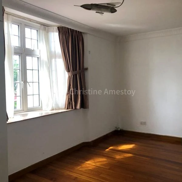 5 Bed Bungalow (Landed) for Rent in  East Coast Park - Image 13