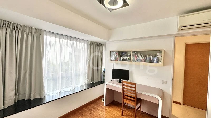 Premium HDB for Sale in  167A Simei Lane - Image 9