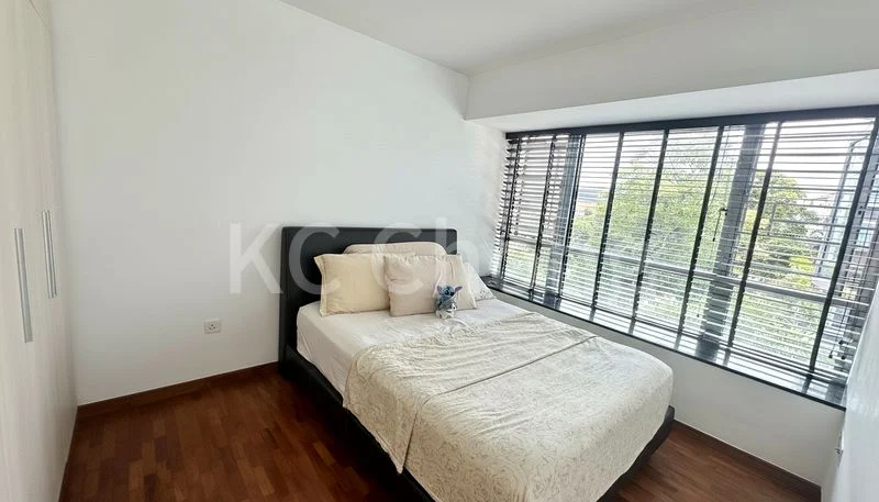Premium HDB for Sale in  167A Simei Lane - Image 5
