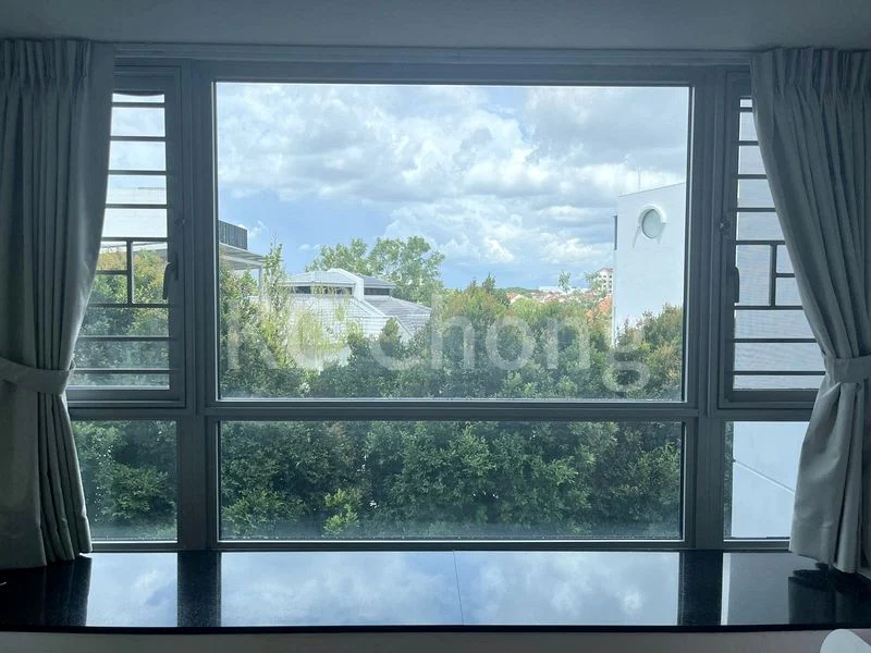 Premium HDB for Sale in  167A Simei Lane - Image 11