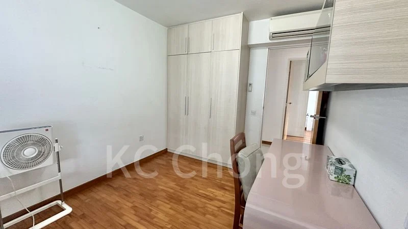 Premium HDB for Sale in  167A Simei Lane - Image 7