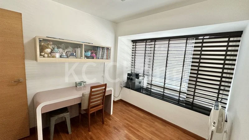 Premium HDB for Sale in  167A Simei Lane - Image 8